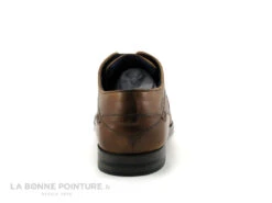 Bugatti Morino 311-A3103-4100 Cognac - Chaussure Habillee Homme -Les Bonnes Chaussures cd24607c73b9e66c561f35ea11d5d5ef img 8401.jpg 181981