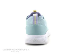 Geox SPRINTYE J25FWB Watersea Yellow - Sneakers Fille -Les Bonnes Chaussures cd24607c73b9e66c561f35ea11d5d5ef img 8404.jpg 169588
