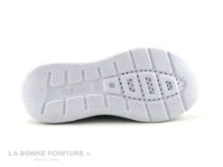 Geox SPRINTYE J25FWB Watersea Yellow - Sneakers Fille -Les Bonnes Chaussures cd24607c73b9e66c561f35ea11d5d5ef img 8405.jpg 169583