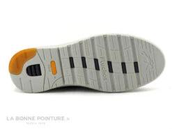 Fluchos JACK F1162 Gange Cuero - Basket Ville Homme Cuir Marron -Les Bonnes Chaussures cd24607c73b9e66c561f35ea11d5d5ef img 8422.jpg 157510