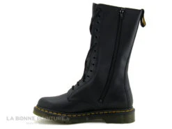 Dr. Martens DR Martens 1914 VONDA Black - Roses Brodees - Bottine -Les Bonnes Chaussures cd24607c73b9e66c561f35ea11d5d5ef img 8458.jpg 127186