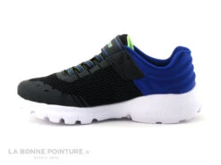 Skechers Razor Flex Mezder 403781L Noir Bleu - Basket GARCON -Les Bonnes Chaussures cd24607c73b9e66c561f35ea11d5d5ef img 8483.jpg 158288