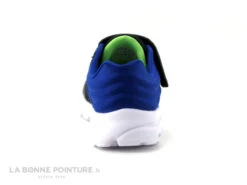 Skechers Razor Flex Mezder 403781L Noir Bleu - Basket GARCON -Les Bonnes Chaussures cd24607c73b9e66c561f35ea11d5d5ef img 8484.jpg 158291