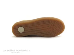 Minibel PIXY Or Glitter 1M131554G 242 - Sneakers Fille -Les Bonnes Chaussures cd24607c73b9e66c561f35ea11d5d5ef img 8498.jpg 115629