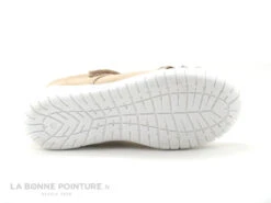 Lilybellule GYSLANA Rose - Ballerine Fille Avec Bride Velcro -Les Bonnes Chaussures cd24607c73b9e66c561f35ea11d5d5ef img 8499.jpg 158300