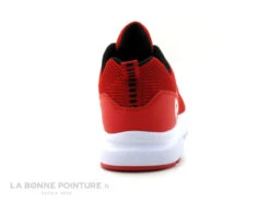 Streeter WORNIL Rouge - Basket Maille Homme -Les Bonnes Chaussures cd24607c73b9e66c561f35ea11d5d5ef img 8503.jpg 158306