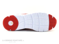 Streeter WORNIL Rouge - Basket Maille Homme -Les Bonnes Chaussures cd24607c73b9e66c561f35ea11d5d5ef img 8504.jpg 158307