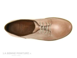 Karyoka MAGIC Nude - Chaussure A Lacet Femme Rose 13 Karyoka MAGIC Nude - Chaussure A Lacet Femme Rose -Les Bonnes Chaussures cd24607c73b9e66c561f35ea11d5d5ef img 8530.jpg 169797