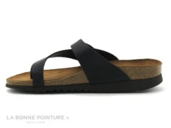 Inter Bios 7119 Negro - Tong Cuir Noir - Bride Reglable -Les Bonnes Chaussures cd24607c73b9e66c561f35ea11d5d5ef img 8531.jpg 158333