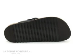 Inter Bios 7119 Negro - Tong Cuir Noir - Bride Reglable -Les Bonnes Chaussures cd24607c73b9e66c561f35ea11d5d5ef img 8532.jpg 158335