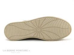 Karyoka MAGIC Nude - Chaussure A Lacet Femme Rose 15 Karyoka MAGIC Nude - Chaussure A Lacet Femme Rose -Les Bonnes Chaussures cd24607c73b9e66c561f35ea11d5d5ef img 8535.jpg 169795