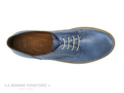 Karyoka MAGIC Jeans - Chaussure Basse Femme Bleue 14 Karyoka MAGIC Jeans - Chaussure Basse Femme Bleue -Les Bonnes Chaussures cd24607c73b9e66c561f35ea11d5d5ef img 8537.jpg 169790