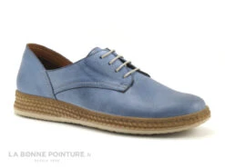 Karyoka MAGIC Jeans - Chaussure Basse Femme Bleue 13 Karyoka MAGIC Jeans - Chaussure Basse Femme Bleue -Les Bonnes Chaussures cd24607c73b9e66c561f35ea11d5d5ef img 8538.jpg 169791