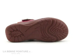 Laura Vita BECZIERSO 03 - Violine - Sabot Mode Femme -Les Bonnes Chaussures cd24607c73b9e66c561f35ea11d5d5ef img 8545.jpg 169894