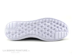 Morans KABORA Marine - Basket Slip-on Femme 9 Morans KABORA Marine - Basket Slip-on Femme -Les Bonnes Chaussures cd24607c73b9e66c561f35ea11d5d5ef img 8569.jpg 169893