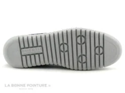 Bugatti BALOO Blue - 321-AEW61 - Mocassin Souple Bleu Marine H -Les Bonnes Chaussures cd24607c73b9e66c561f35ea11d5d5ef img 8575.jpg 182178