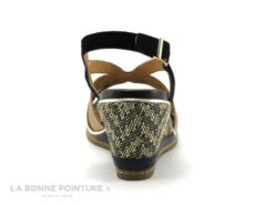 Fugitive IZOU LP5H70 Noir - Sandale Femme Talon Compense -Les Bonnes Chaussures cd24607c73b9e66c561f35ea11d5d5ef img 8604.jpg 169952