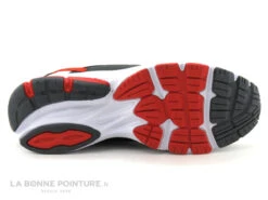 Streeter ABIUM Gris Rouge Noir - Basket Sport Homme -Les Bonnes Chaussures cd24607c73b9e66c561f35ea11d5d5ef img 8629.jpg 182206