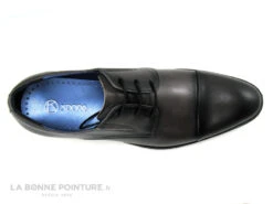 KDopa TOVIO Gris Taupe - Chaussure Habillee Homme -Les Bonnes Chaussures cd24607c73b9e66c561f35ea11d5d5ef img 8631.jpg 182187