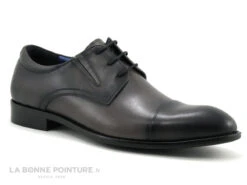 KDopa TOVIO Gris Taupe - Chaussure Habillee Homme -Les Bonnes Chaussures cd24607c73b9e66c561f35ea11d5d5ef img 8632.jpg 182193