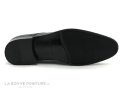 KDopa TOVIO Gris Taupe - Chaussure Habillee Homme -Les Bonnes Chaussures cd24607c73b9e66c561f35ea11d5d5ef img 8636.jpg 182192