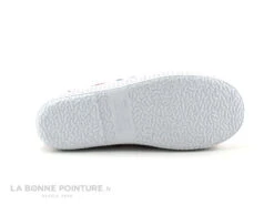 Batilas 576 223 - Basket Fille Toile Rose Imprimee -Les Bonnes Chaussures cd24607c73b9e66c561f35ea11d5d5ef img 8656.jpg 170014