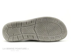 Morans MARLONDO - Kaki Marron - Mule Homme Brides Croisees -Les Bonnes Chaussures cd24607c73b9e66c561f35ea11d5d5ef img 8677.jpg 170039