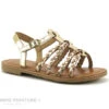 Tropeziennes BAIA Or Multi 42318 - Sandale Doree Fille -Les Bonnes Chaussures cd24607c73b9e66c561f35ea11d5d5ef img 8680.jpg 170055