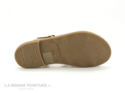Tropeziennes BAIA Or Multi 42318 - Sandale Doree Fille -Les Bonnes Chaussures cd24607c73b9e66c561f35ea11d5d5ef img 8684.jpg 170051