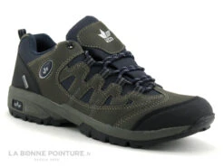 Lico 210097 Steppe Low - Marine Gris Noir - Chaussure De Marche Homme -Les Bonnes Chaussures cd24607c73b9e66c561f35ea11d5d5ef img 8694.jpg 182361