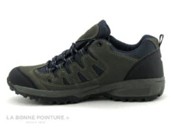 Lico 210097 Steppe Low - Marine Gris Noir - Chaussure De Marche Homme -Les Bonnes Chaussures cd24607c73b9e66c561f35ea11d5d5ef img 8696.jpg 182357