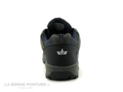 Lico 210097 Steppe Low - Marine Gris Noir - Chaussure De Marche Homme -Les Bonnes Chaussures cd24607c73b9e66c561f35ea11d5d5ef img 8697.jpg 182358