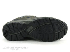 Lico 210097 Steppe Low - Marine Gris Noir - Chaussure De Marche Homme -Les Bonnes Chaussures cd24607c73b9e66c561f35ea11d5d5ef img 8698.jpg 182359