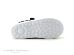 Batilas 394 001 - Basket GARCON Toile Bleu Marine Avec Scratch 11 Batilas 394 001 - Basket GARCON Toile Bleu Marine Avec Scratch -Les Bonnes Chaussures cd24607c73b9e66c561f35ea11d5d5ef img 8702.jpg 170087