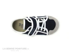 Batilas 394 001 - Basket GARCON Toile Bleu Marine Avec Scratch 10 Batilas 394 001 - Basket GARCON Toile Bleu Marine Avec Scratch -Les Bonnes Chaussures cd24607c73b9e66c561f35ea11d5d5ef img 8703.jpg 170085