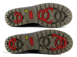 Olang GRACE Noir - OC System - Crampons Retractables - Botte Neige -Les Bonnes Chaussures cd24607c73b9e66c561f35ea11d5d5ef img 8739.jpg 127435