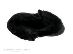 Olang GRACE Noir - OC System - Crampons Retractables - Botte Neige -Les Bonnes Chaussures cd24607c73b9e66c561f35ea11d5d5ef img 8742.jpg 127436