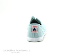 Cienta 70997 Opale - Basket Enfant En Toile Verte Sans Lacet -Les Bonnes Chaussures cd24607c73b9e66c561f35ea11d5d5ef img 8782.jpg 182400