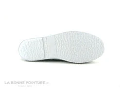 Cienta 70997 191 Peach - Basket Toile Fille Sans Lacet - Orange -Les Bonnes Chaussures cd24607c73b9e66c561f35ea11d5d5ef img 8784.jpg 182264