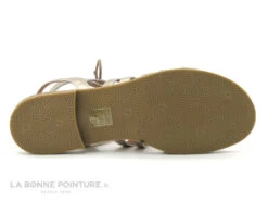 Kaola 795 Metal Platino - Sandale Montante Doree -Les Bonnes Chaussures cd24607c73b9e66c561f35ea11d5d5ef img 8786.jpg 158582