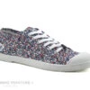 Le Temps Des Cerises Basic 02 Little Flower - Tennis Toile Fleurie -Les Bonnes Chaussures cd24607c73b9e66c561f35ea11d5d5ef img 8795.jpg 182415