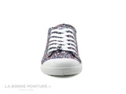 Le Temps Des Cerises Basic 02 Little Flower - Tennis Toile Fleurie -Les Bonnes Chaussures cd24607c73b9e66c561f35ea11d5d5ef img 8796.jpg 182414