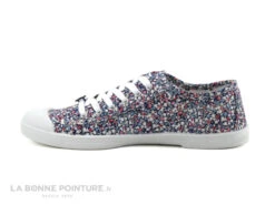 Le Temps Des Cerises Basic 02 Little Flower - Tennis Toile Fleurie -Les Bonnes Chaussures cd24607c73b9e66c561f35ea11d5d5ef img 8797.jpg 182416