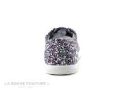 Le Temps Des Cerises Basic 02 Little Flower - Tennis Toile Fleurie -Les Bonnes Chaussures cd24607c73b9e66c561f35ea11d5d5ef img 8798.jpg 182417