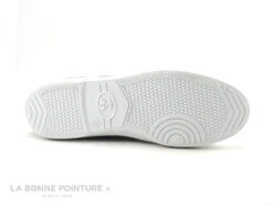 Le Temps Des Cerises Basic 02 Little Flower - Tennis Toile Fleurie -Les Bonnes Chaussures cd24607c73b9e66c561f35ea11d5d5ef img 8799.jpg 182418