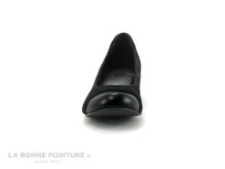 Nouvelles Arrivées -Les Bonnes Chaussures cd24607c73b9e66c561f35ea11d5d5ef img 8824.jpg 141536