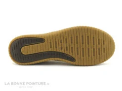 Karyoka RITA Jaune - Ballerine Perforee Femme Cuir Jaune -Les Bonnes Chaussures cd24607c73b9e66c561f35ea11d5d5ef img 8830.jpg 170227