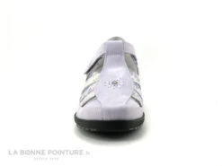 Suave LONDON 8031T Ivory Lotus - Chaussure Ouverte Femme 9 Suave LONDON 8031T Ivory Lotus - Chaussure Ouverte Femme -Les Bonnes Chaussures cd24607c73b9e66c561f35ea11d5d5ef img 8869.jpg 182514