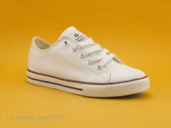 Victoria 06550 Blanc - Basket Basse Toile - Enfant -Les Bonnes Chaussures cd24607c73b9e66c561f35ea11d5d5ef img 8881.jpg 116058