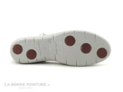 Suave OXFORD 6618T - Blanc Casse - Multicolore - Chaussure Ouverte 15 Suave OXFORD 6618T - Blanc Casse - Multicolore - Chaussure Ouverte -Les Bonnes Chaussures cd24607c73b9e66c561f35ea11d5d5ef img 8883.jpg 182498